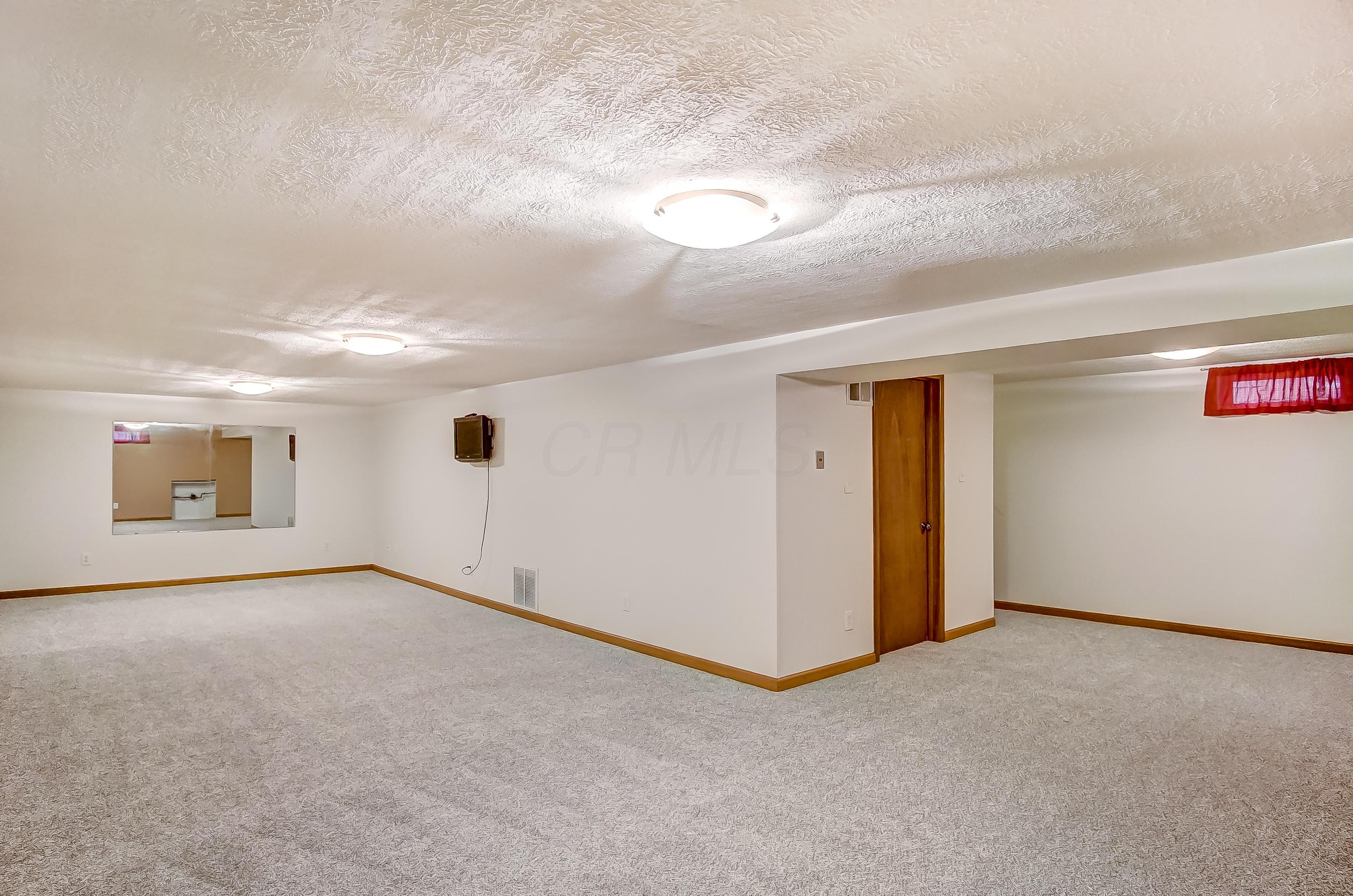 3526 Dempsey Road Westerville, OH 43081 - Photo 19 of 32 Gallery Image 19