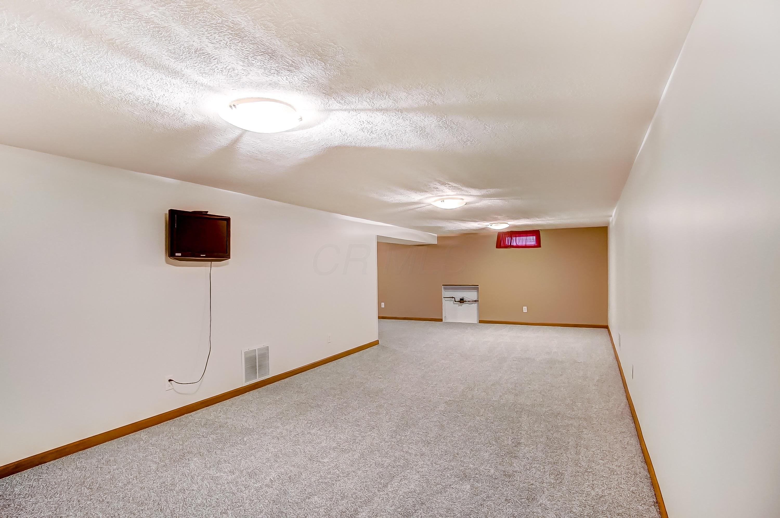 3526 Dempsey Road Westerville, OH 43081 - Photo 20 of 32 Gallery Image 20