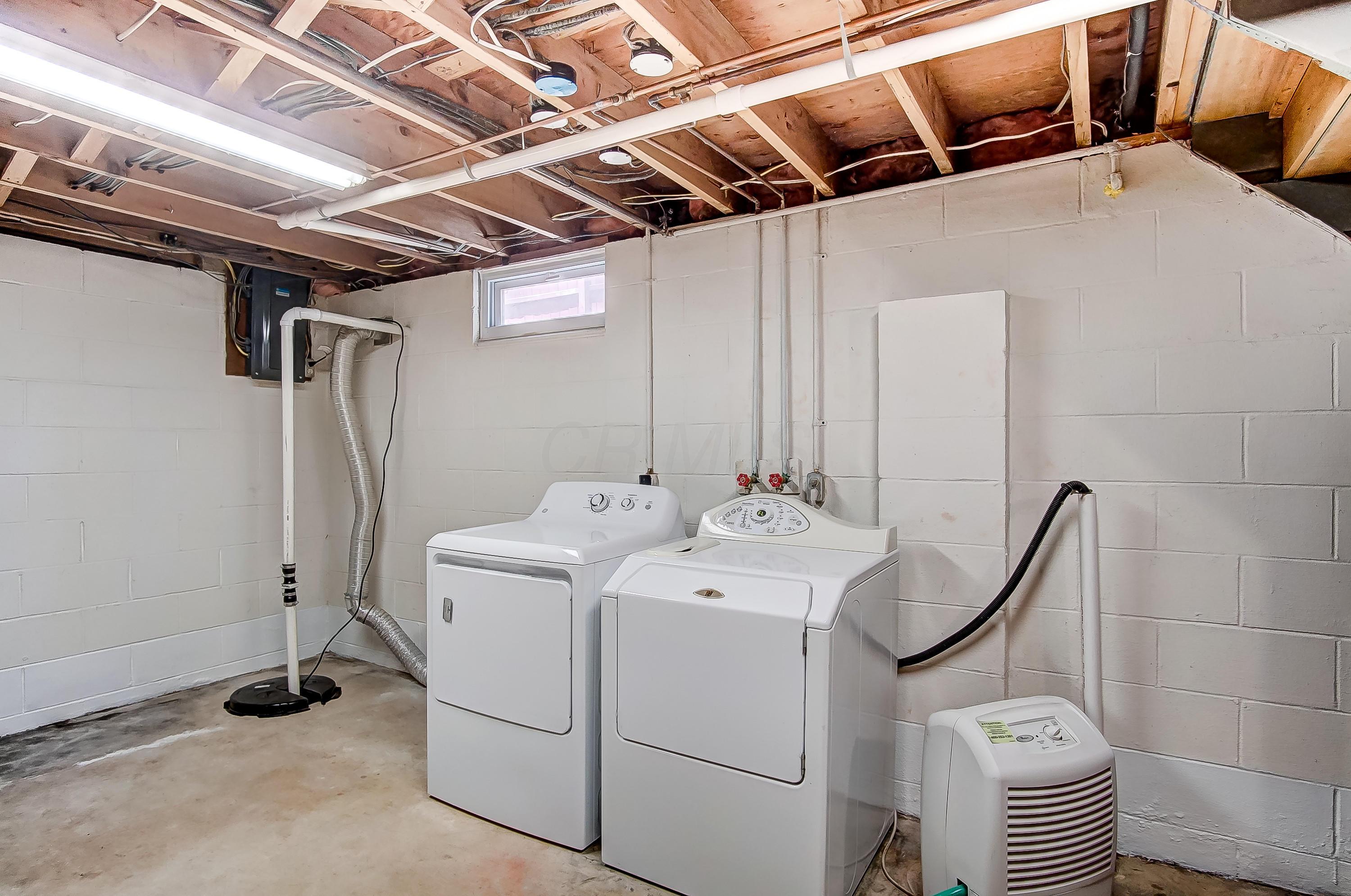 3526 Dempsey Road Westerville, OH 43081 - Photo 21 of 32 Gallery Image 21