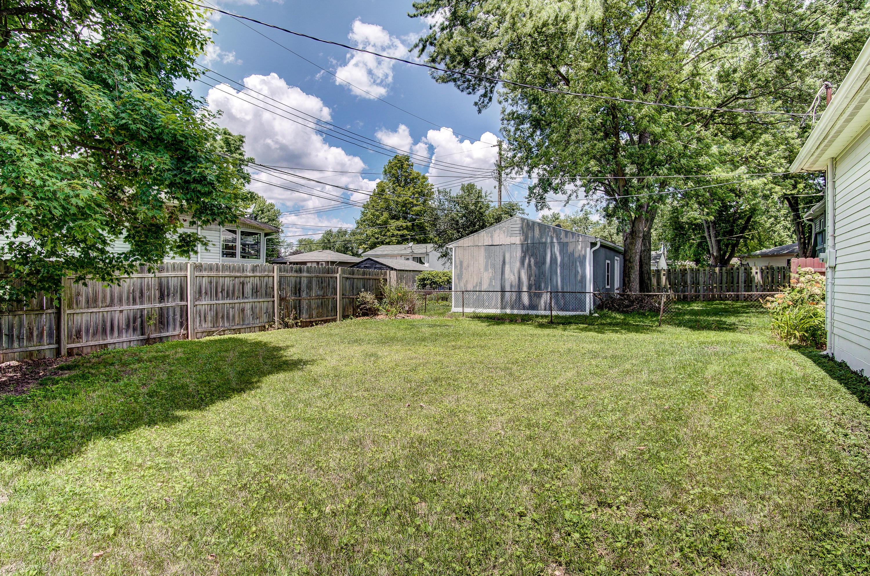 3526 Dempsey Road Westerville, OH 43081 - Photo 31 of 32 Gallery Image 31