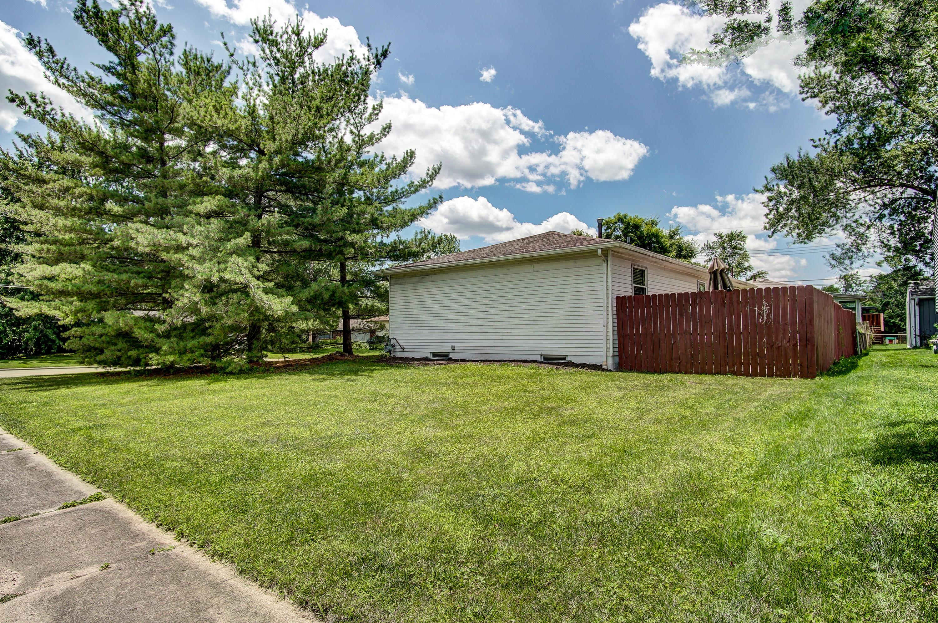 3526 Dempsey Road Westerville, OH 43081 - Photo 32 of 32 Gallery Image 32