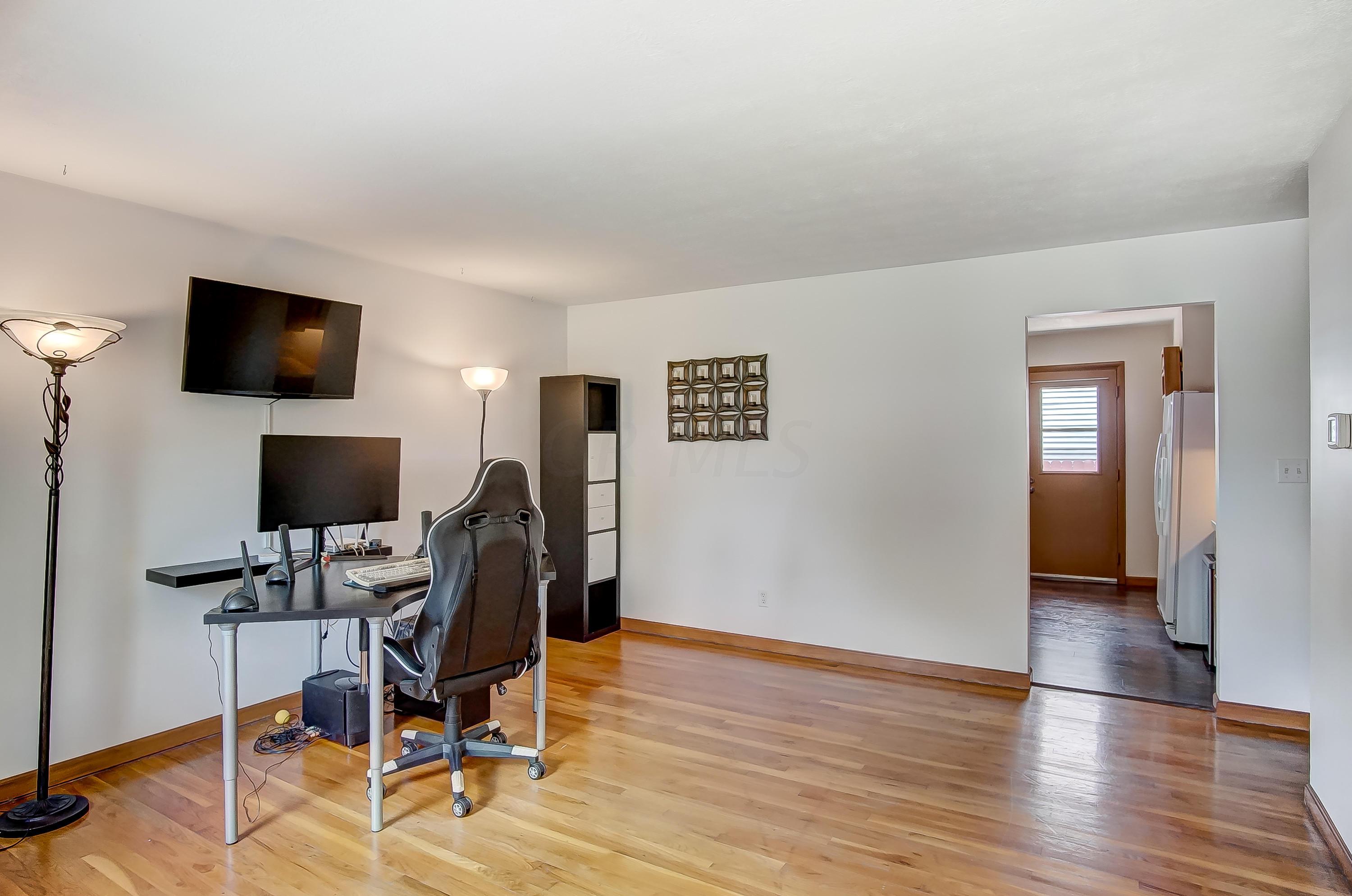 Gallery Image 5