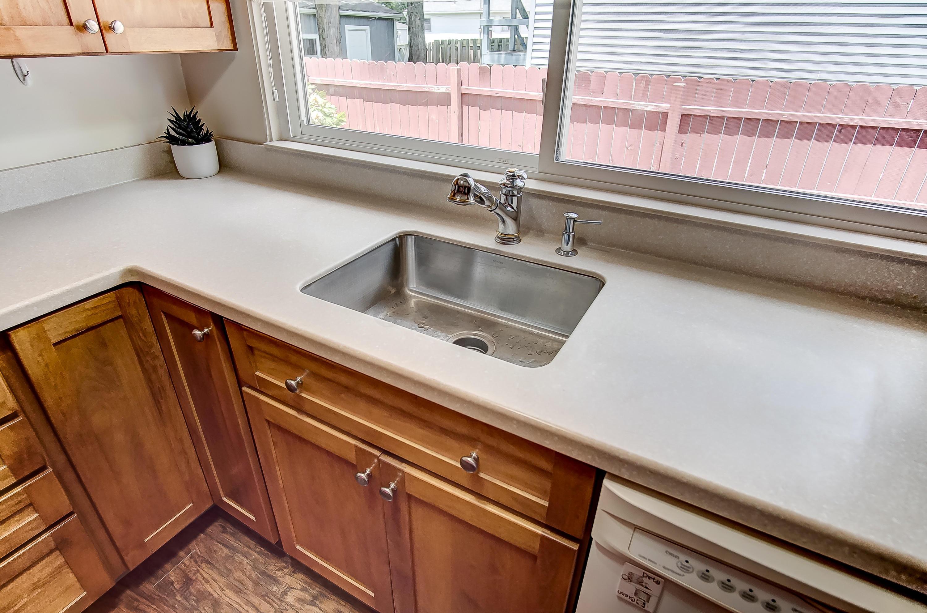 3526 Dempsey Road Westerville, OH 43081 - Photo 10 of 32 Gallery Image 10