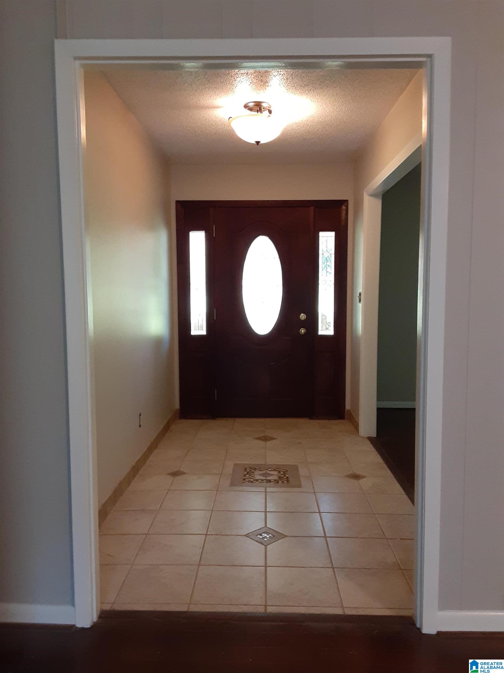 7730 Dollar Road Trussville, AL 35173 - Photo 11 of 57