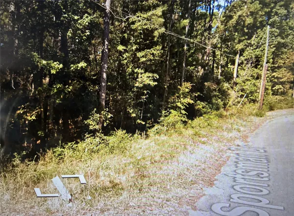 $9,800 | 0 Sportsman Drive, Trinity, TX 75862