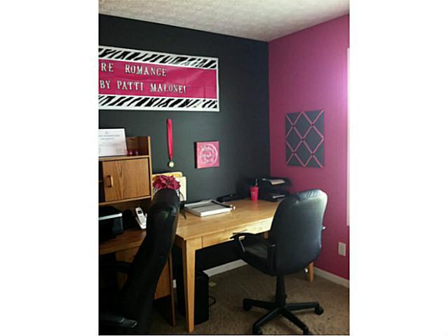 12324 Gorsuch Road Galena, OH 43021 - Photo 11 of 21 Gallery Image 11