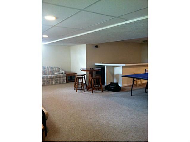 12324 Gorsuch Road Galena, OH 43021 - Photo 14 of 21 Gallery Image 14