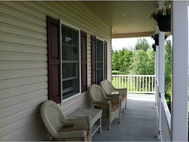12324 Gorsuch Road Galena, OH 43021 - Photo 15 of 21 Gallery Image 15
