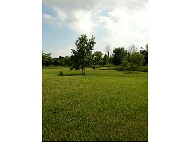 12324 Gorsuch Road Galena, OH 43021 - Photo 16 of 21 Gallery Image 16