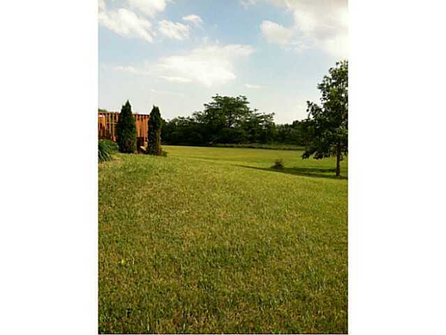 12324 Gorsuch Road Galena, OH 43021 - Photo 17 of 21 Gallery Image 17
