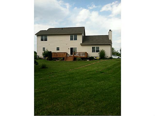 12324 Gorsuch Road Galena, OH 43021 - Photo 18 of 21 Gallery Image 18