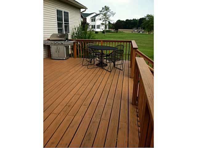 12324 Gorsuch Road Galena, OH 43021 - Photo 19 of 21 Gallery Image 19
