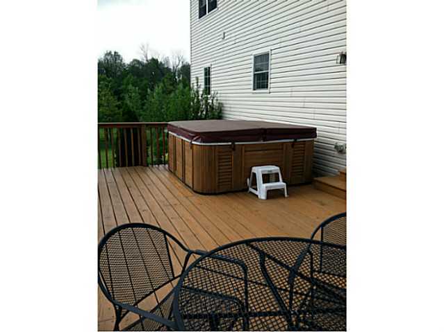 12324 Gorsuch Road Galena, OH 43021 - Photo 20 of 21 Gallery Image 20