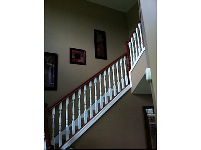12324 Gorsuch Road Galena, OH 43021 - Photo 2 of 21 Gallery Image 2