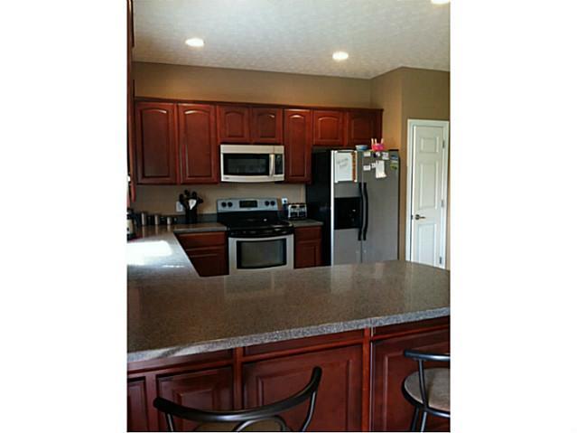 12324 Gorsuch Road Galena, OH 43021 - Photo 4 of 21 Gallery Image 4