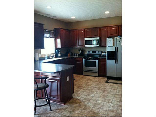 12324 Gorsuch Road Galena, OH 43021 - Photo 5 of 21 Gallery Image 5