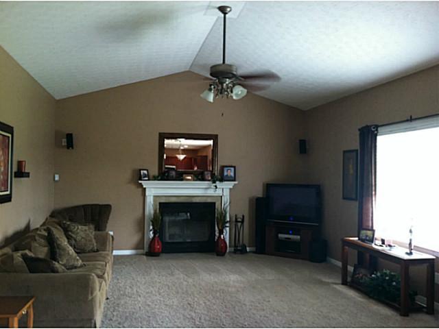 12324 Gorsuch Road Galena, OH 43021 - Photo 6 of 21 Gallery Image 6