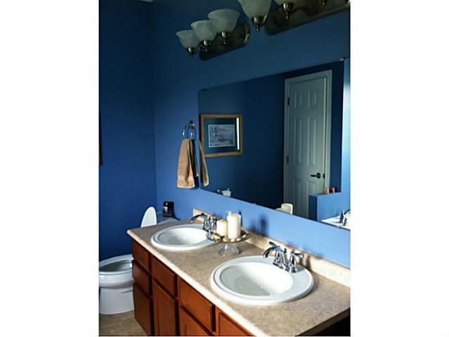 12324 Gorsuch Road Galena, OH 43021 - Photo 7 of 21 Gallery Image 7