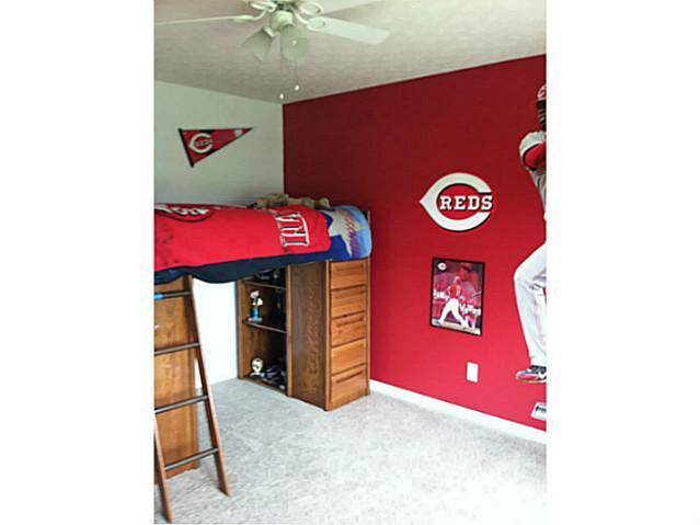 12324 Gorsuch Road Galena, OH 43021 - Photo 9 of 21 Gallery Image 9