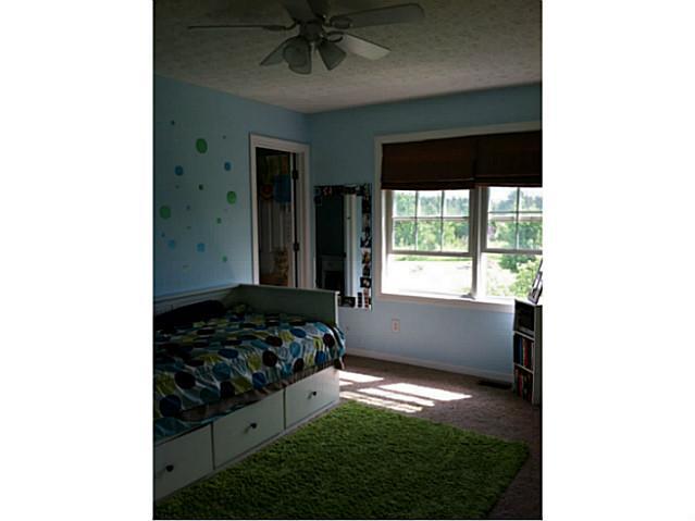 12324 Gorsuch Road Galena, OH 43021 - Photo 10 of 21 Gallery Image 10