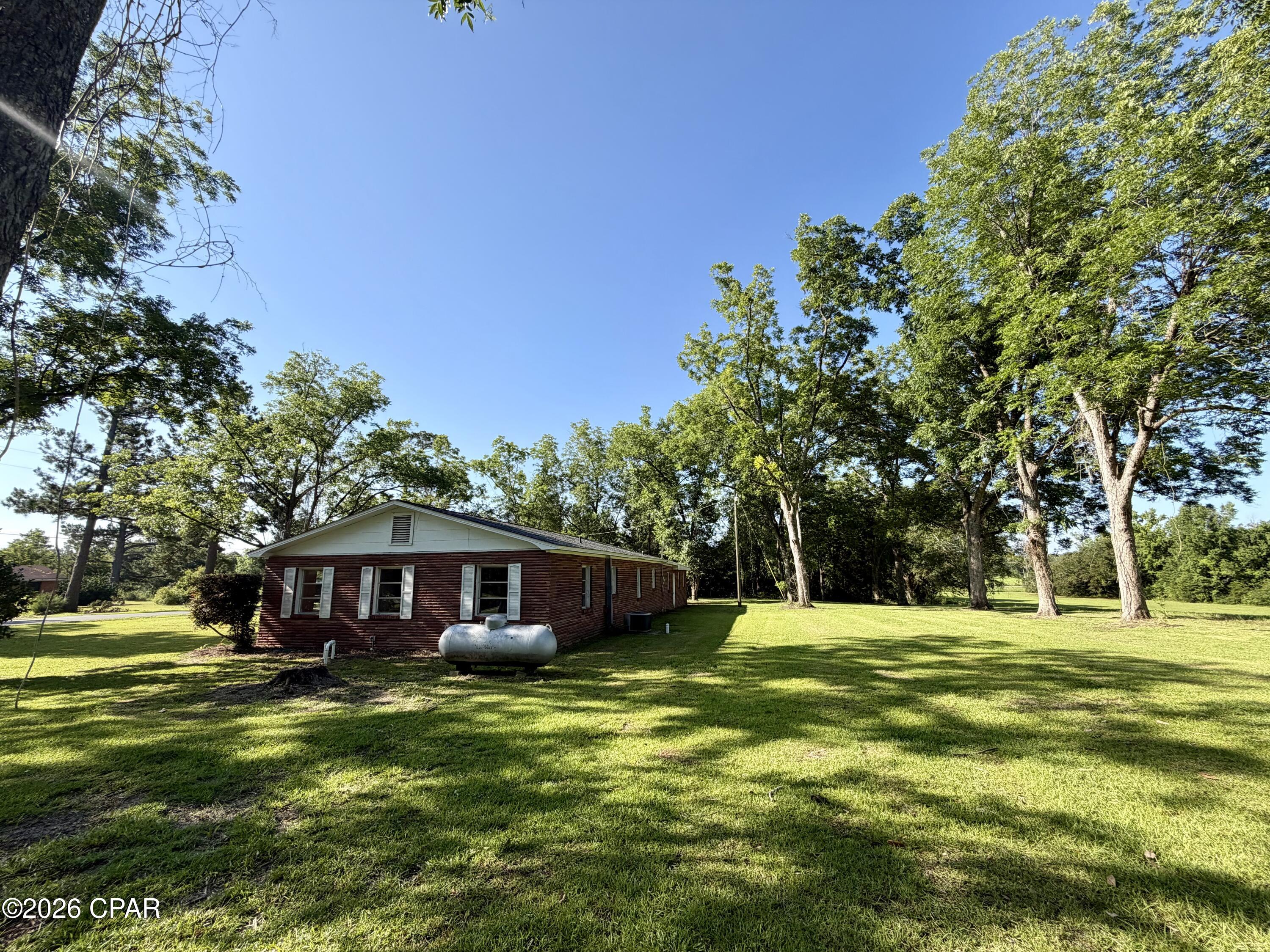 3023 Clearmont Road Marianna, FL 32446 - Photo 27 of 42