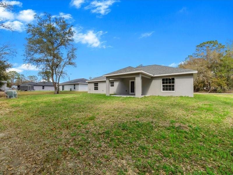 38 Willow Road Ocala, FL 34472 - Photo 32 of 34