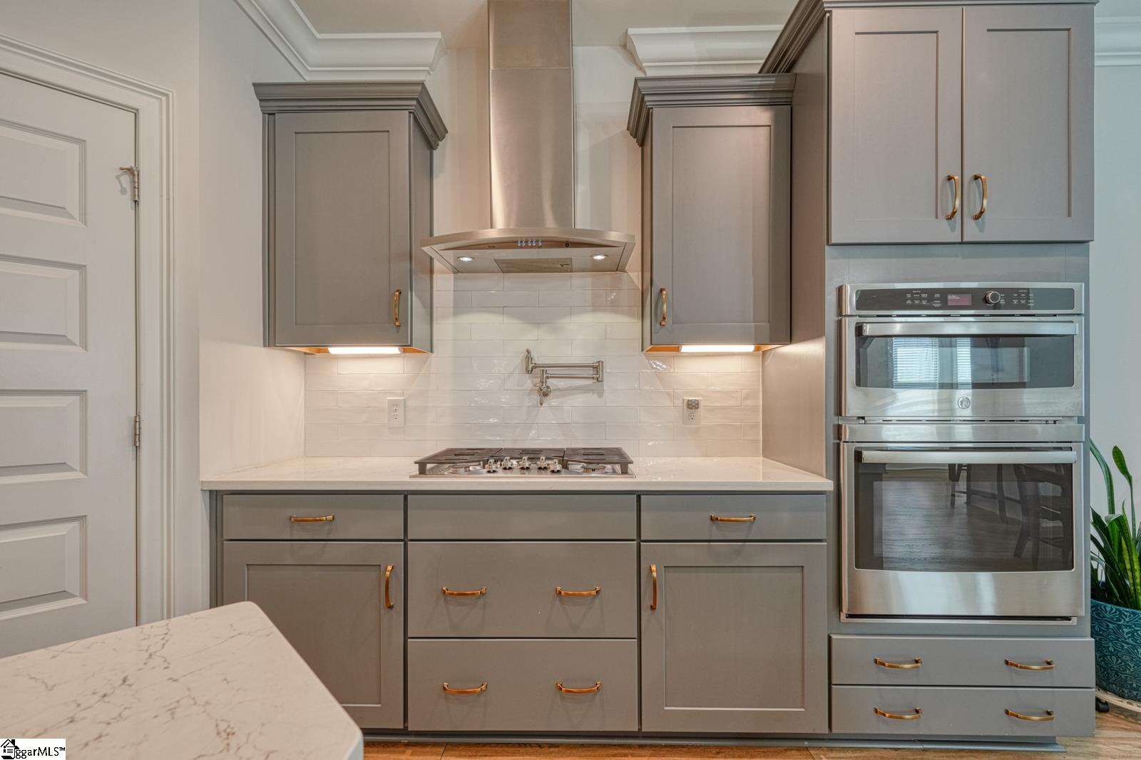 201 Tyrian Drive Greenville, SC 29607 - Photo 14 of 50
