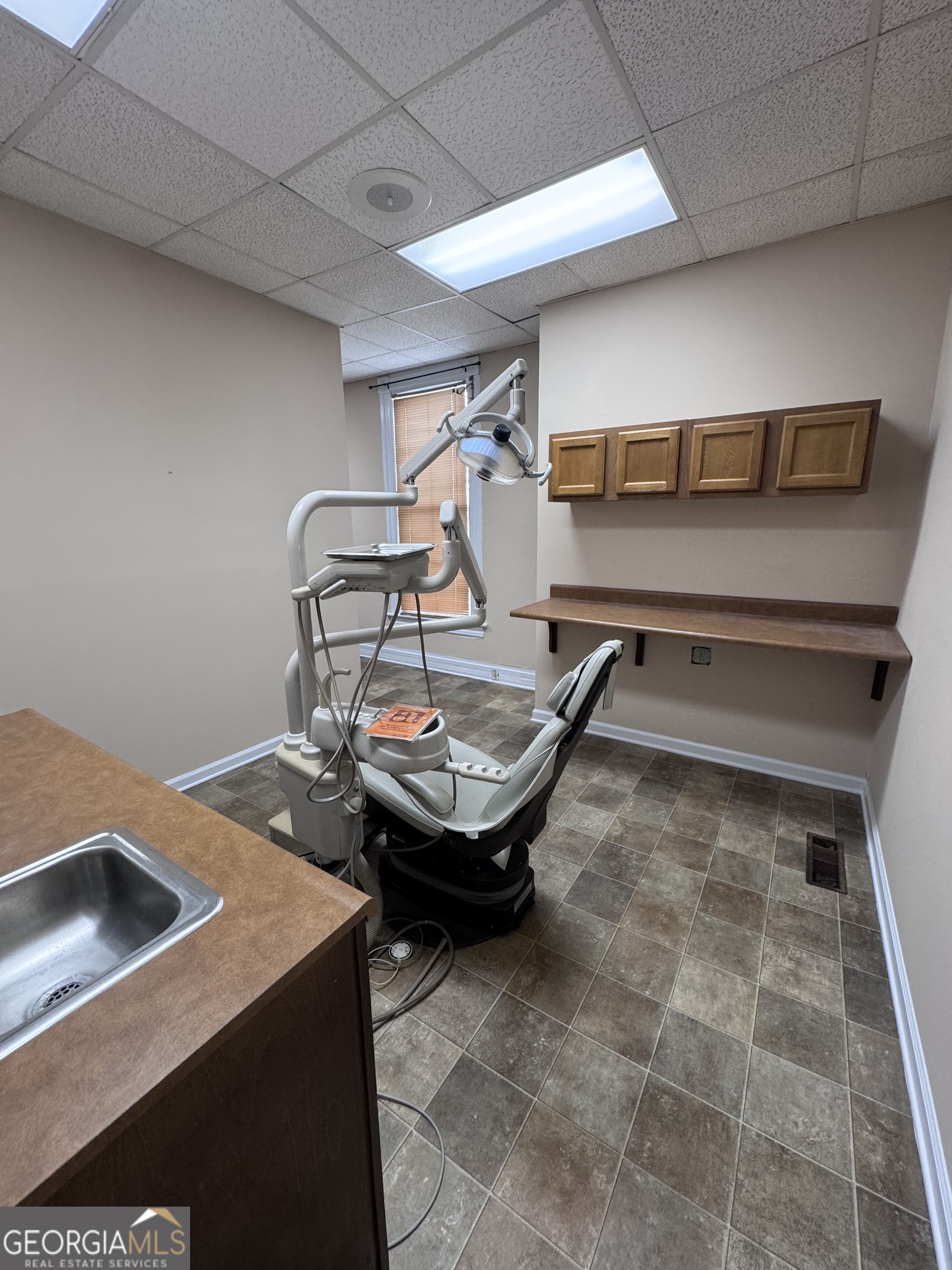 526 Academy Avenue Dublin, GA 31021 - Photo 37 of 52