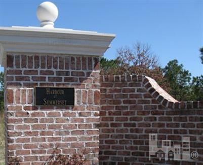 Lot 56 Compass Point Hampstead, NC 28443 - Photo 5 of 6 Additional Photo