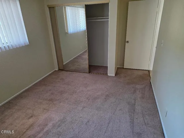 $370,000 | 2620 Tiller Avenue, Port Hueneme, CA 93041