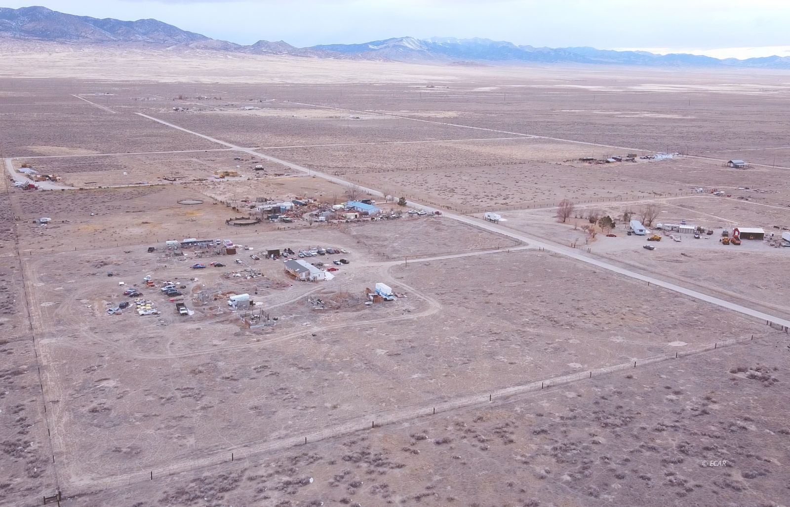 622 3rd Street Montello, NV 89830 - Photo 27 of 35