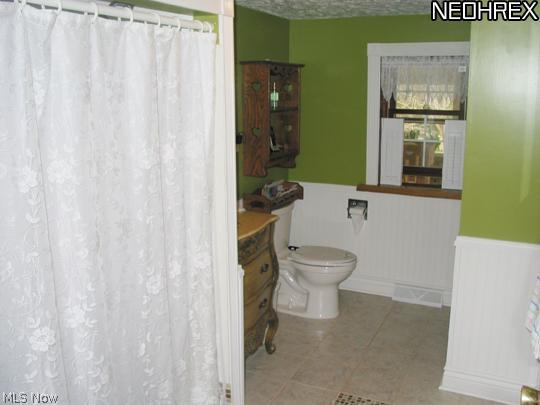 6881 Lowmiller Road Minerva, OH 44657 - Photo 7 of 10 Gallery Image 7