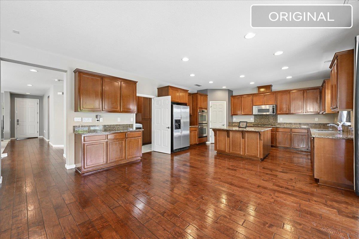 1708 Flora Way Lincoln, CA 95648 - Photo 22 of 78