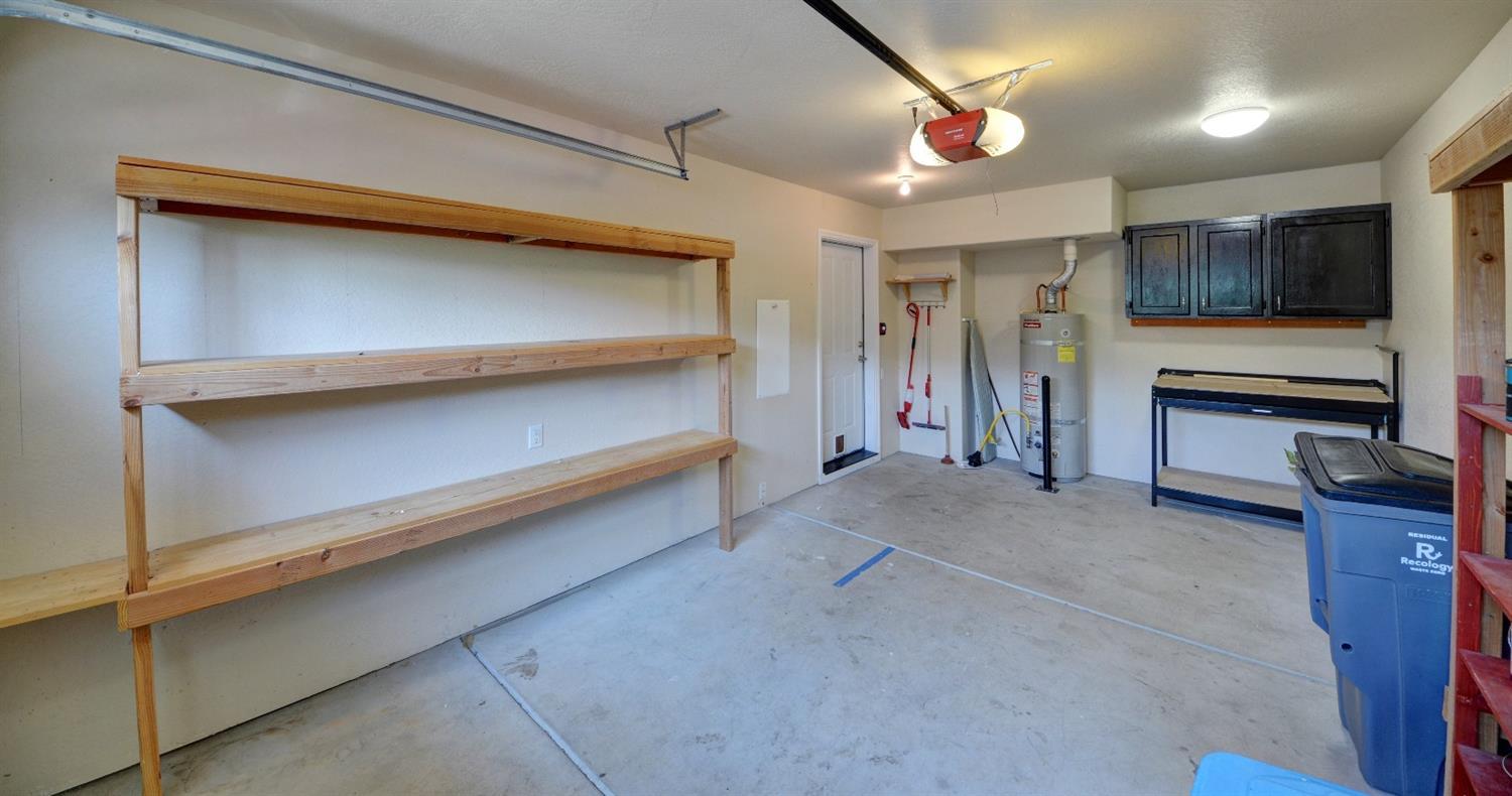 324 Everett Way Talent, OR 97540 - Photo 31 of 35 Additional Photo