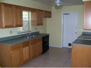 1027 Palmer Road Rockledge, FL 32955 - Photo 2 of 7 Additional Photo