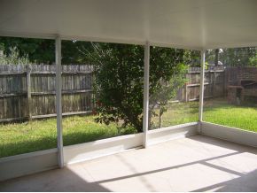1027 Palmer Road Rockledge, FL 32955 - Photo 3 of 7 Additional Photo