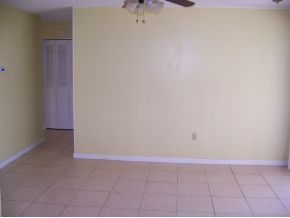 1027 Palmer Road Rockledge, FL 32955 - Photo 4 of 7 Additional Photo