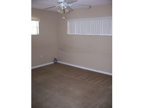 1027 Palmer Road Rockledge, FL 32955 - Photo 5 of 7 Additional Photo