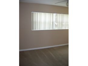 1027 Palmer Road Rockledge, FL 32955 - Photo 6 of 7 Additional Photo