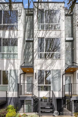 $824,499 | 1816 Ave S 15th Seattle Wa 98144, Seattle, WA 98144