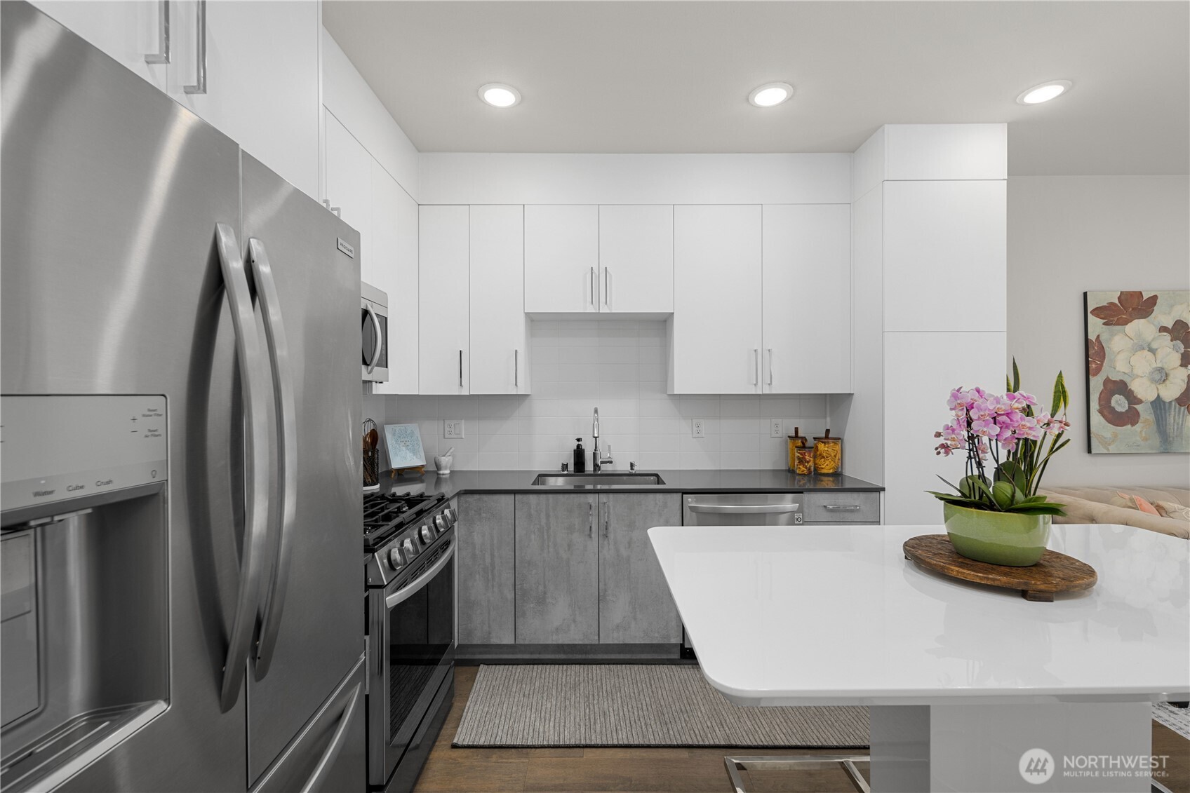 1816 15th Avenue South Seattle, WA 98144 - Photo 15 of 36