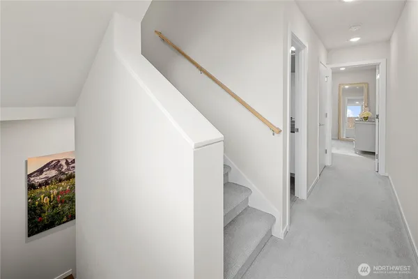 $824,499 | 1816 Ave S 15th Seattle Wa 98144, Seattle, WA 98144