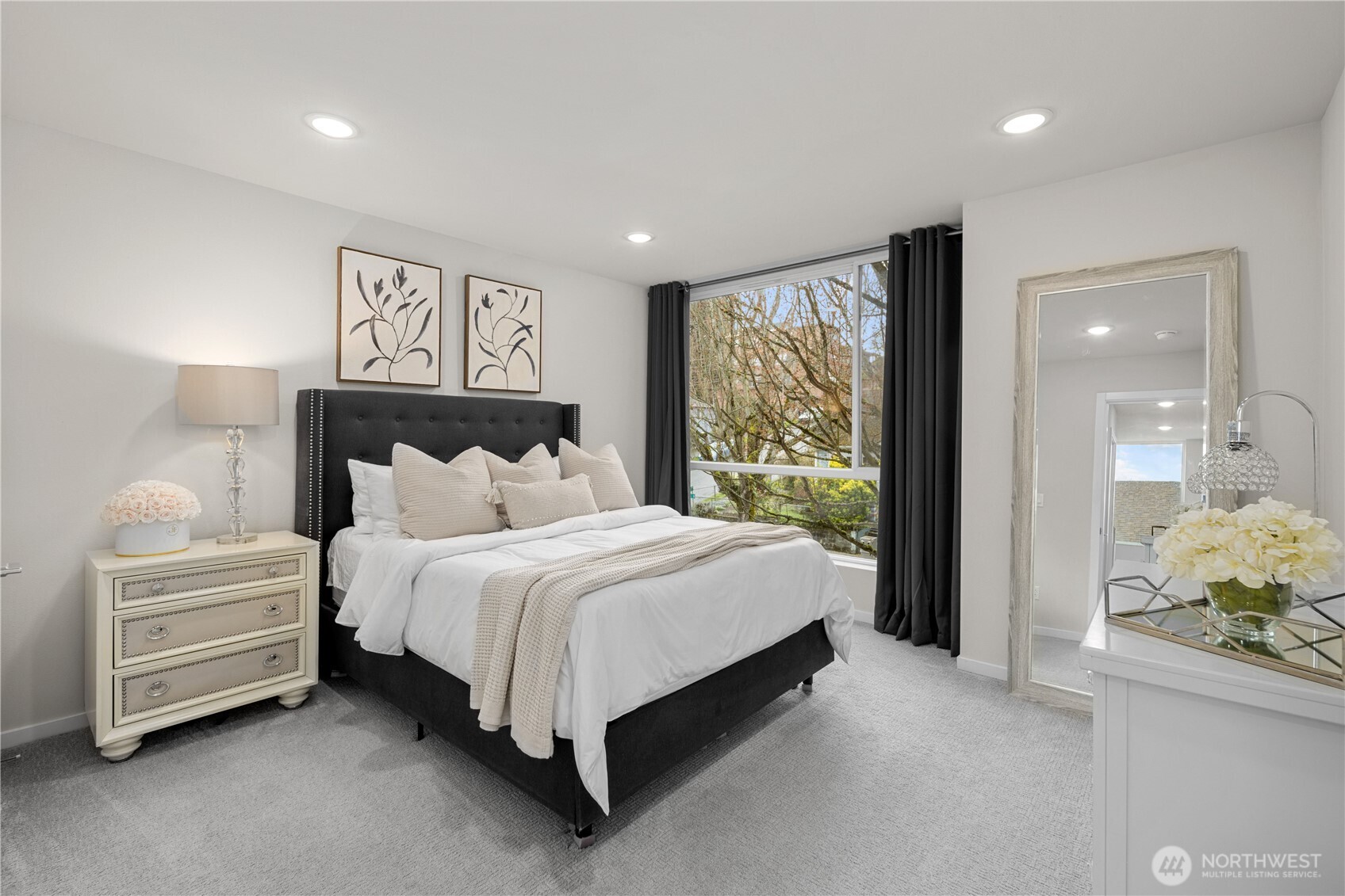 1816 15th Avenue South Seattle, WA 98144 - Photo 18 of 36