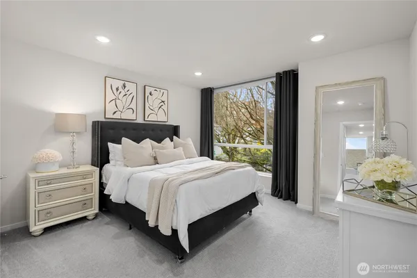 $824,499 | 1816 Ave S 15th Seattle Wa 98144, Seattle, WA 98144