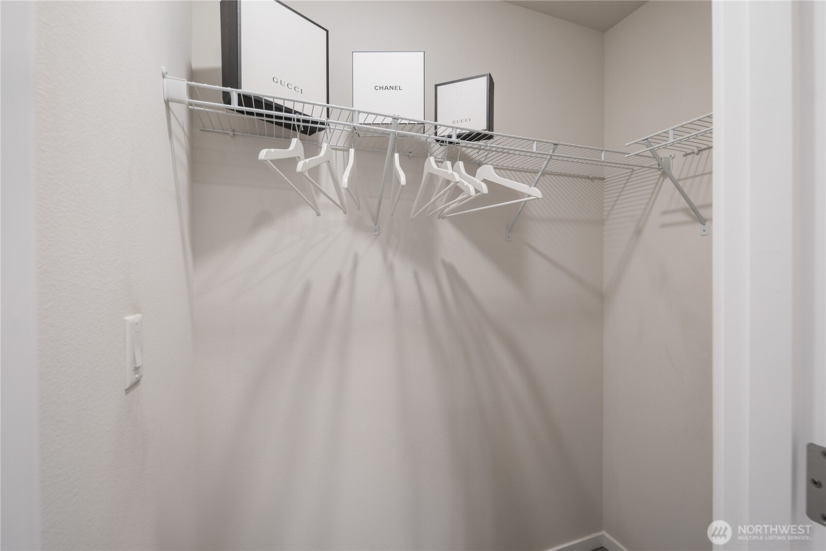 1816 15th Avenue South Seattle, WA 98144 - Photo 19 of 36