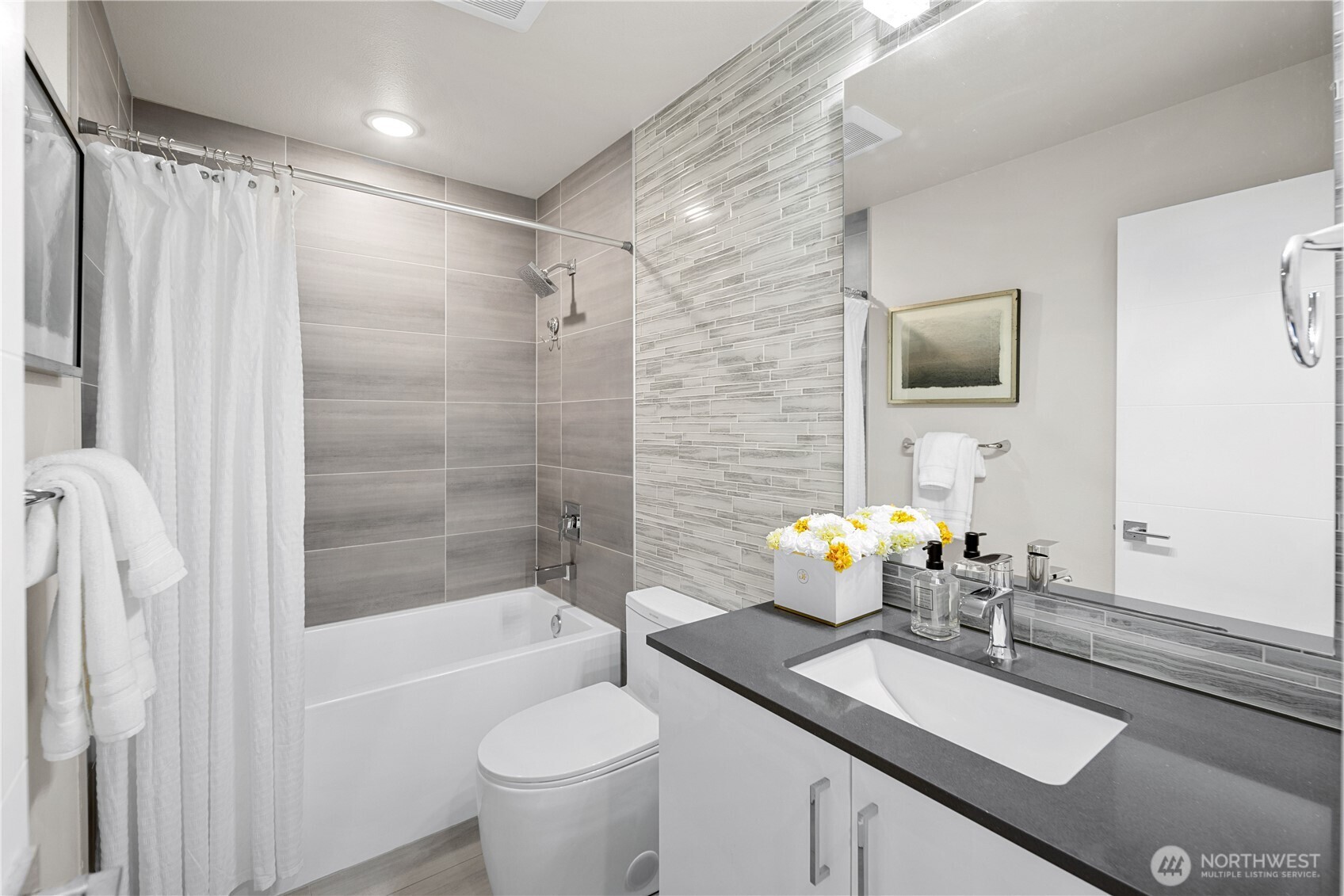 1816 15th Avenue South Seattle, WA 98144 - Photo 20 of 36