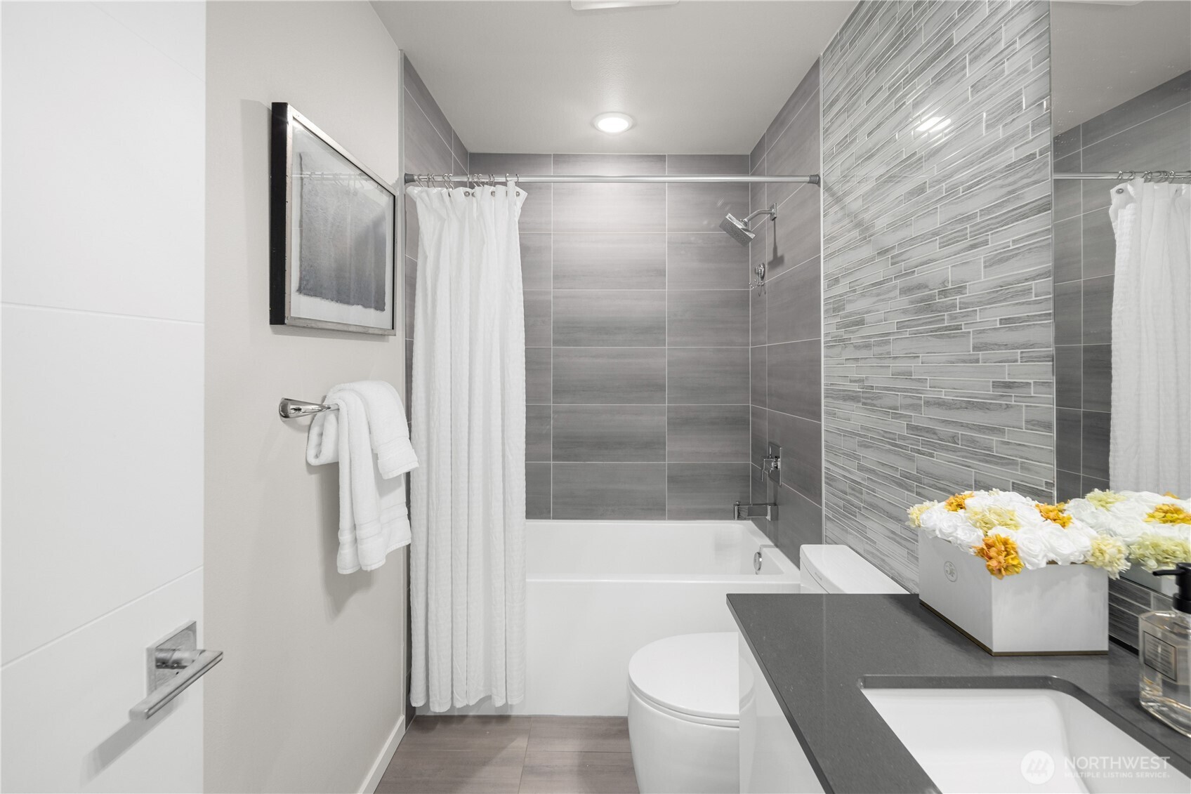 1816 15th Avenue South Seattle, WA 98144 - Photo 21 of 36