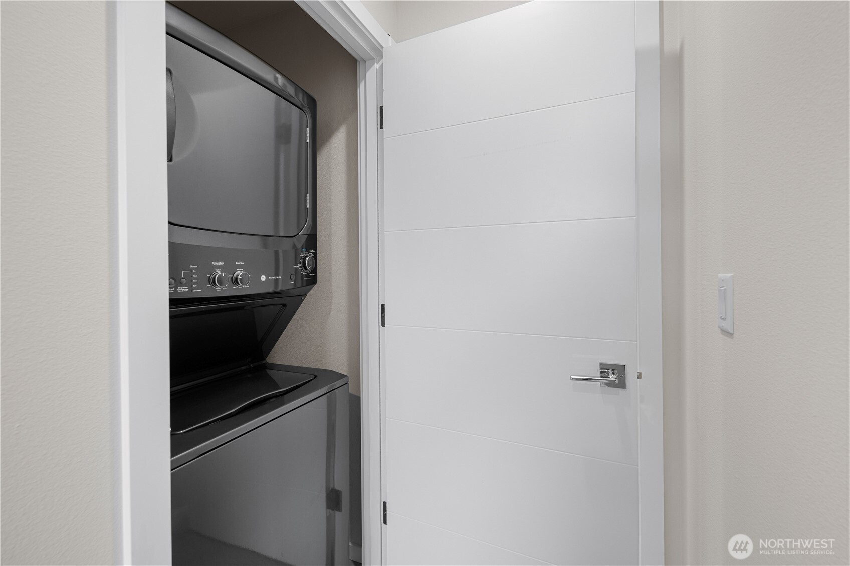 1816 15th Avenue South Seattle, WA 98144 - Photo 22 of 36