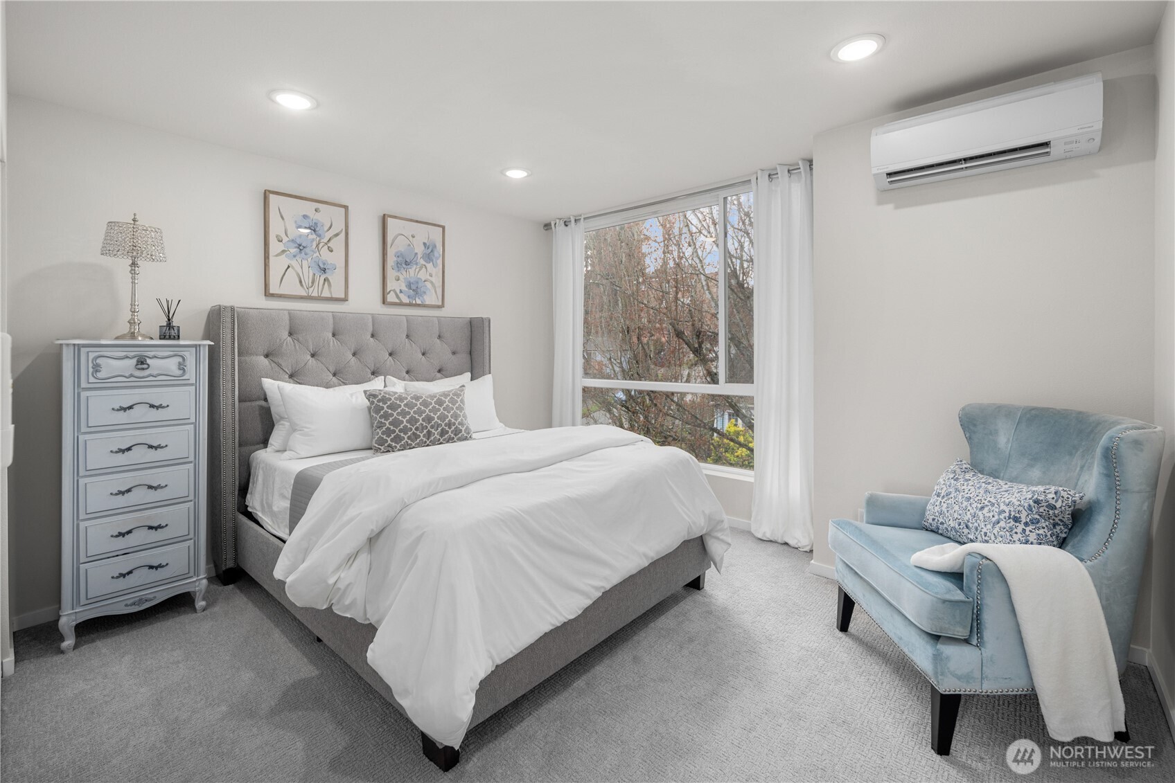 1816 15th Avenue South Seattle, WA 98144 - Photo 24 of 36