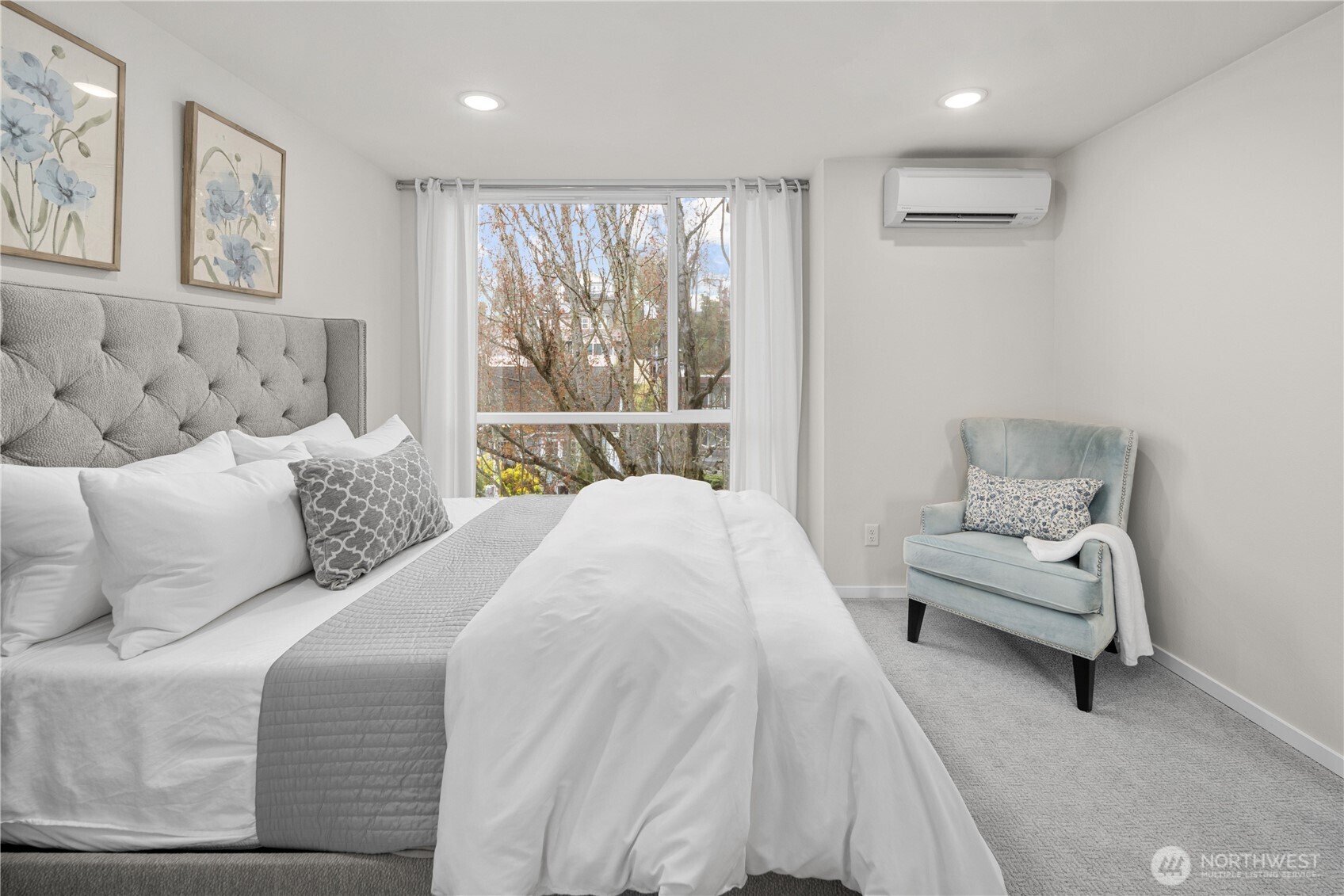 1816 15th Avenue South Seattle, WA 98144 - Photo 25 of 36